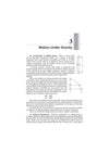 Classic Texts Series The Elements of Statics and Dynamics Part 2 Dynamics by SL Loney | Physics Mechanics Book for JEE, Engineering Entrance, Olympiads and Competitive Exams 2027