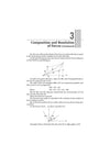 Classic Texts Series The Elements of Statics and Dynamics Part 1 Statics by SL Loney | Physics Mechanics Book for JEE, Engineering Entrance, Olympiads and Competitive Exams 2027