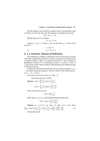 Classic Texts Series Problems in Calculus of One Variable by IA Maron | Calculus Book for JEE Advanced, Engineering Entrance, Olympiads and Competitive Exams 2027
