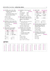 UP TGT Samajik Vigyan (Itihas) Exam 2027 | Chapterwise Study Notes, Practice Questions & PYQs, 5 Practice Sets with OMR Sheets, Latest Solved Paper 2026 | Based on Latest Syllabus & Exam Pattern (August 2026)