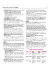 UP TGT Jeev Vigyan (Biology) Exam 2027 | Chapterwise Study Notes, Practice Questions & PYQs, 3 Practice Sets with OMR Sheets, Latest Solved Paper 2026 | Based on Latest Syllabus & Exam Pattern (August 2026)