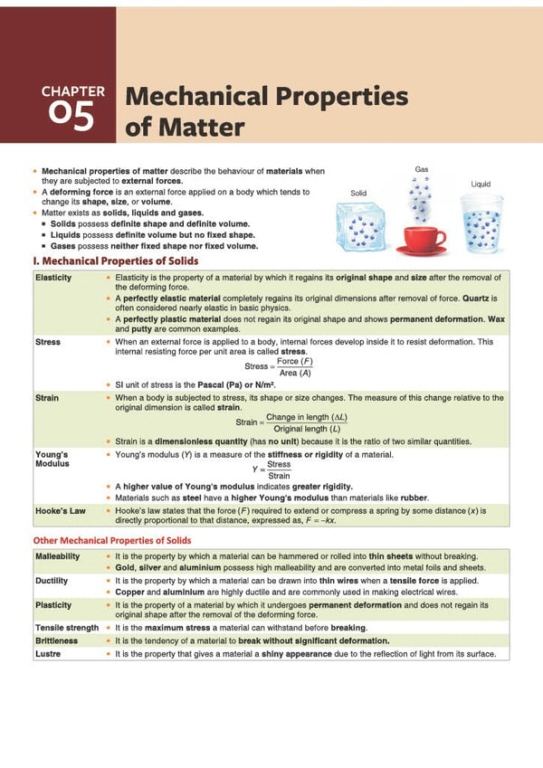 Prime Notes BPSC Prelims General Science (Covers Bihar Specific Topics) | Complete Syllabus Coverage, Based on PYQs with Crisp Notes for Quick Revision