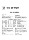 SSB Constable (Tradesman/ Driver) Exam 2026 | Male & Female | Based on Latest Online Exam Pattern: General Knowledge, Mathematics, Reasoning, English | Latest One Liner Current Affairs | Hindi Medium