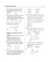 Prep Master JEE Main & Advanced | Chemistry Class XI | DPP & Testing Kit with 106 DPPs, 103 Tests & 21 Booklets | 24×7 Doubt Solver