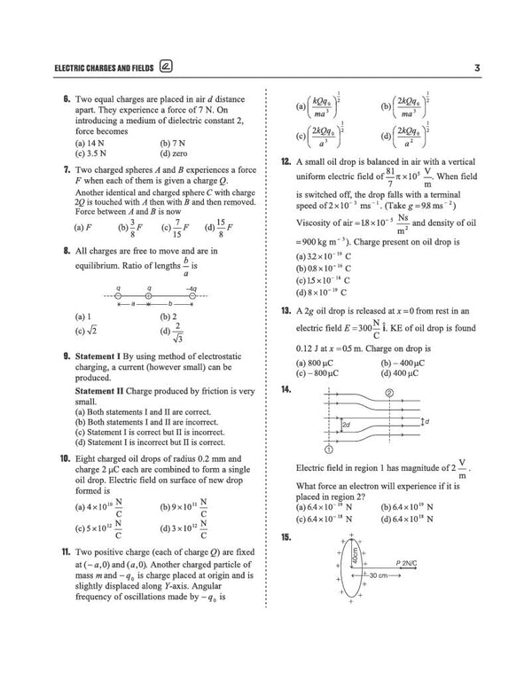 Prep Master JEE Main & Advanced | Chemistry Class XI | DPP & Testing Kit with 106 DPPs, 103 Tests & 21 Booklets | 24×7 Doubt Solver