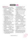 Vyavaharik Vyakaran (B) Class 10 | Rachnatmak Lekhan & Apathit Bodh | Based on Latest CBSE Syllabus | NEP 2020 Aligned | Complete Practice & Concepts
