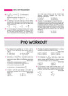 BITSAT 2027 Prep Guide | Physics, Chemistry, Mathematics, Logical Reasoning & English | Question Paper 2026 Included | 3 Offline + 3 Online Mock Tests | Next-Gen Edition