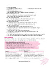 Vyavaharik Vyakaran (B) Class 10 | Rachnatmak Lekhan & Apathit Bodh | Based on Latest CBSE Syllabus | NEP 2020 Aligned | Complete Practice & Concepts