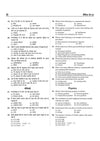 UP CNET 2027 | 20 Practice Sets & Solved Papers (2026–2024) | Uttar Pradesh Common Nursing Entrance Test | Bilingual Edition with 2500+ MCQs & Detailed Solutions | Latest Exam Pattern