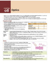 Prime Notes BPSC Prelims General Science (Covers Bihar Specific Topics) | Complete Syllabus Coverage, Based on PYQs with Crisp Notes for Quick Revision