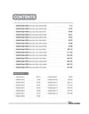 RRBs Junior Engineer Computer Based Test 2026-27 Satge I ( 15 Practice Sets + 15 Solved Papers ( 2026 , 2024 & 2019 ))
