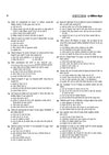 UP Super TET Sahayak Adhyapak (Primary Level) Pariksha 2027 | 20 Practice Sets & Solved Papers (2019 & 2018) with Detailed Solutions | Based on Latest Exam Pattern 2026 | Hindi Medium