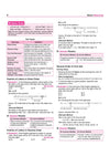 Master Reasoning Book 2027 Chapterwise Practice