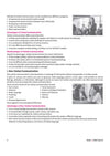A Textbook of Retail for CBSE Class 10 | Skill Education (Subject Code 401) | Employability Skills, Subject-Specific Skills, Diagrams & Exam-Style Questions | As per Latest CBSE Syllabus 2026–27