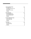 UP Board 2026-27 Complete Course Education (Shiksha Shastra) Class 11 | Based on NCERT Textbook | NEP 2020 | Chapter Tests, Topic Tests and Model Papers