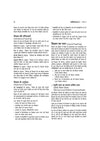 CG SET 2027 | PAPER-1 Teaching & Research Aptitude | Complete Study Package with Chapterwise Theory, Topicwise Notes, Chapterwise MCQs & Solved Papers (2024 & 2019) | Useful for UGC NET