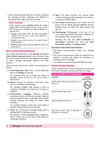 All in One Information  Technology (Code -402 ) Class 9 for CBSE Exam 2026-27 | NCERT Based Complete Theory, Practice Exercises, CBQs, A-R, Sample Papers & Mind Maps | Revised Edition as per Latest Syllabus