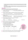 All in One  English Language (Keveri) Class 9 for CBSE Exam 2026-27 | NCERT Based Complete Theory, Practice Exercises, CBQs, A-R, Sample Papers & Mind Maps | Revised Edition as per Latest Syllabus