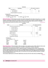 All in One Accountancy Class 12 for CBSE Exam 2026-27 | NCERT Based Complete Theory, Practice Exercises, CBQs, A-R, Sample Papers & Mind Maps | Revised Edition as per Latest Syllabus
