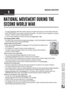 ISC History Class 12 Exam | Quick Theory, Exam Pattern Questions & Sample Papers | As per Latest ICSE Syllabus |