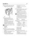 neet practice set book TOC