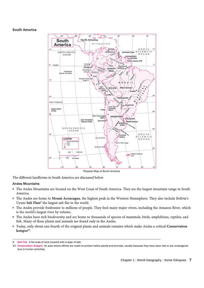 All in One Social Science Exploring Society : India and Beyond (Part II ) Class 8 for CBSE Exam 2026-27 | NCERT Based Complete Theory, Practice Exercises & Mind Maps | Revised Edition as per Latest Syllabus