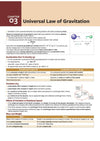 Prime Notes BPSC Prelims General Science (Covers Bihar Specific Topics) | Complete Syllabus Coverage, Based on PYQs with Crisp Notes for Quick Revision