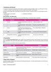 A Textbook of Retail for CBSE Class 12 | Skill Education (Subject Code 801) | Employability Skills, Subject-Specific Skills, Diagrams & Exam-Style Questions | As per Latest CBSE Syllabus 2026–27