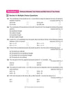 Ganita Manjari Mathematics Workbook for CBSE Class 9 (Part 1) | All Types of Questions - MCQs, CBQs, A/R, Very Short, Short & Long | NCERT Page Tagging | Based on NCERT Textbook & CBSE Pattern
