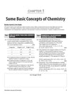 JEE Advanced Chemistry 2027 | Chapterwise Previous Year Questions (PYQs) & Solutions (2026–2013) | Relevant PYQs with Detailed, Accurate & Authentic Solutions | Based on the Latest JEE Advanced Pattern