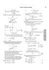 BITSAT 2027 | 10 Years Solved Papers (2026–2017) | 100% Original Questions with Detailed Solutions | 3 Mock Tests for 2027