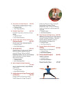 A Textbook of Yoga for CBSE Class 11 | Skill Education (Subject Code 841) | Employability Skills, Subject-Specific Skills, Diagrams & Exam-Style Questions | As per Latest CBSE Syllabus 2026–27