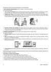 A Textbook of Retail for CBSE Class 11 | Skill Education (Subject Code 801) | Employability Skills,Subject-Specific Skills,Diagrams & Exam-Style Questions | As per Latest CBSE Syllabus 2026–27