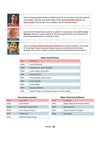 Practical Manual Khel Praveen (Physical Education and Well-being) CBSE Class 9 | Sports File, Viva Voce, NCERT Activities & Sports Participation | Complete CBSE Coverage with Student-Friendly Content