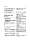 CG SET 2027 | PAPER-1 Teaching & Research Aptitude | Complete Study Package with Chapterwise Theory, Topicwise Notes, Chapterwise MCQs & Solved Papers (2024 & 2019) | Useful for UGC NET