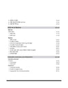 Success Master CTET 2026 Paper 2 (Class 6–8) Maths & Science (Ganit evam Vigyan) | Child Development & Pedagogy, Mathematics, Science, English & Hindi | Chapterwise Smart Notes, 3000+ Exam-Based MCQs & Solved Papers