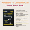 Handbook Chemistry (Class XI-XII) For Eng., Medical & Other Exams
