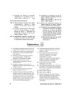 Exam Master Chemistry Class 12 for ASSEB Division-II Exam 2027 | Chapterwise & Topicwise Coverage of Complete Syllabus, Board Questions (2026–2009), Model Question Bank Solutions & Sample Papers