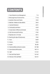 NCERT Exemplar Science Class 8 | Problems & Solutions | Fully Updated as per Latest Rationalised NCERT | Best Solution Guaranteed