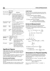 B.Pharma Entrance Exam 2027 | Complete Study Guide For CUET, MHT CET, WBJEE, KCET, GUJCET, OJEE, BCECE & Other Pharmacy Entrance Exams | Chapterwise Quick Notes, 3000+ Exam-Style MCQs & Latest Solved Paper 2026