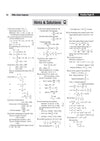 RRBs Junior Engineer Computer Based Test 2026-27 Satge I ( 15 Practice Sets + 15 Solved Papers ( 2026 , 2024 & 2019 ))