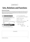 JEE Advanced Mathematics 2027 | Chapterwise Previous Year Questions (PYQs) & Solutions (2026–2013) | Relevant PYQs with Detailed, Accurate & Authentic Solutions | Based on the Latest JEE Advanced Pattern