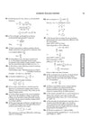 COMEDK 2027 | 10 Years Solved Papers (2026–2017) | 100% Original Questions with Detailed Solutions | 3 Mock Tests for 2027