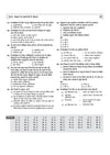 Study Guide JHTET (Jharkhand Shikshak Patrata Pariksha) 2026 | Class 1–5 Teacher (Paper 1) | Child Development, Hindi, English, Math & EVS | Based on Latest Exam Pattern (28 March 2026)