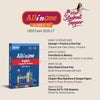 All in One Social Science (Samajik Vigyan) Class 10 for CBSE Exam 2026-27 | NCERT Based Complete Theory, Practice Exercises, CBQs, A-R, Sample Papers & Mind Maps | Revised Edition as per Latest Syllabus