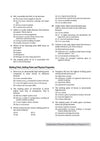 Inorganic Chemistry for JEE Main & Advanced 2027 | 3500+ Rank Booster Problems | Level-Wise Problem Progression, Real Exam-Level Questions, Concept & Application-Based Practice | From Concept Clarity to Rank Mastery
