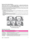 Textbook Financial Markets Management for CBSE Class 12 | Skill Education (Subject Code 805) | Employability Skills, Subject-Specific Skills,Diagrams & Questions | As per CBSE Syllabus 2026–27