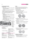 Know Your State Odisha | Highly Useful for OPSC, OSSC & Other Exams | Practice MCQs, PYQs & Budget 2026-27 | With Coloured MAP