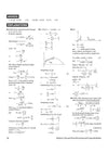 JEE Advanced Physics 2027 | Chapterwise Previous Year Questions (PYQs) & Solutions (2026–2013) | Relevant PYQs with Detailed, Accurate & Authentic Solutions | Based on the Latest JEE Advanced Pattern