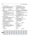 Study Guide JHTET 2026 (Jharkhand Shikshak Patrata Pariksha) | Class 6–8 Uchch Prathmik - Samajik Addhyan Shikshak (Social Studies) | Based on Latest Exam Pattern (28 March 2026)